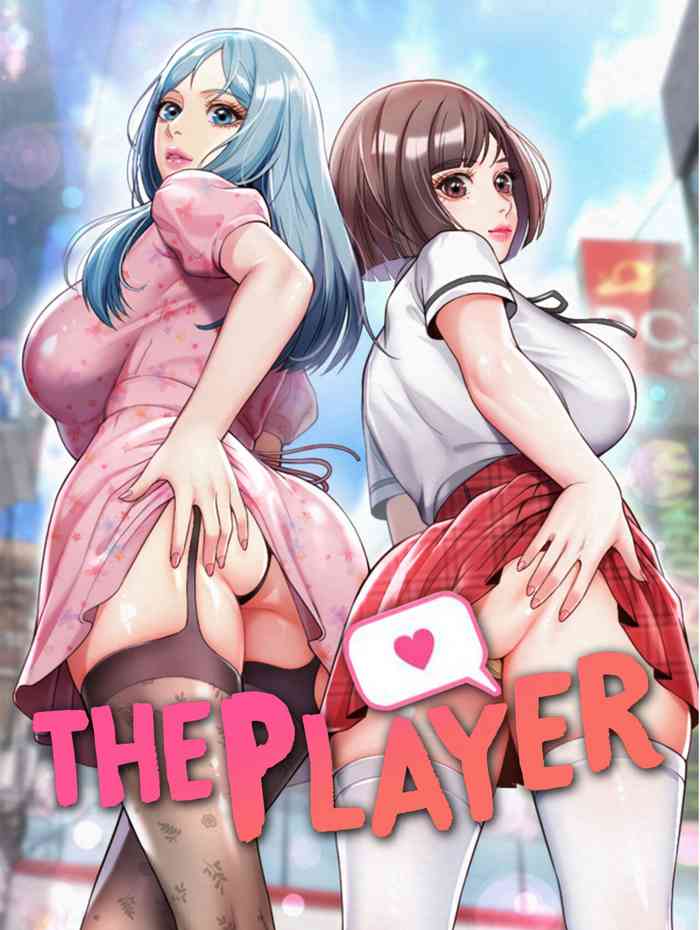 The Player