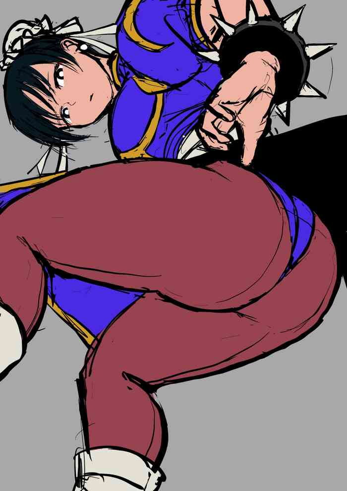 Chun2