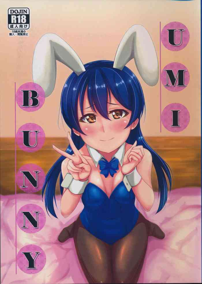 UMI BUNNY