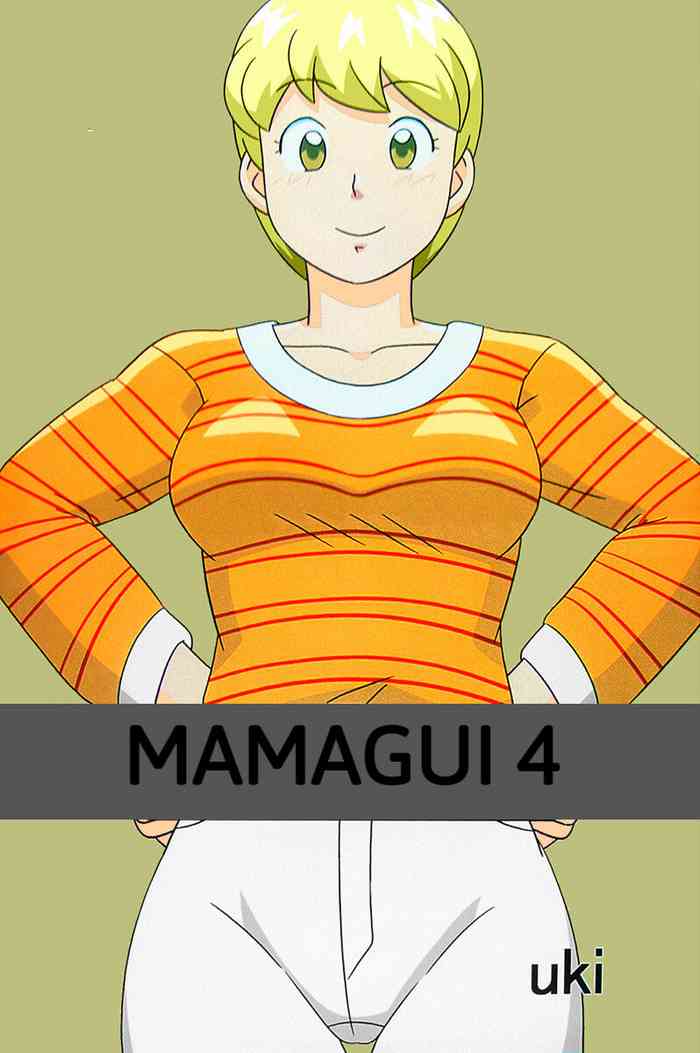 Mamagui 4