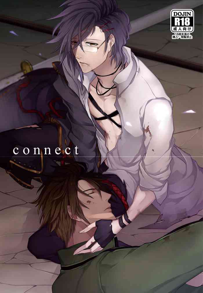 connect