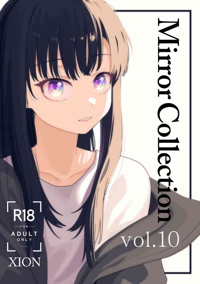 Mirror Collection Vol.10