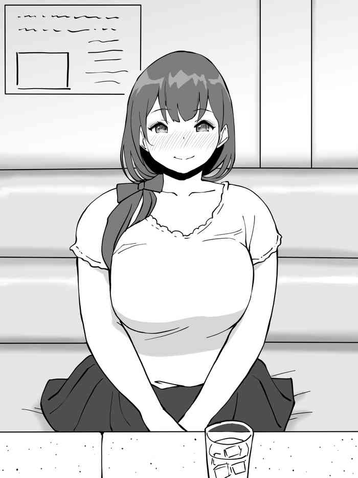『もう３年以上セッ〇スしてない』という人妻