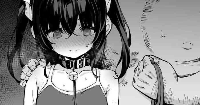Nae-chan rakugaki