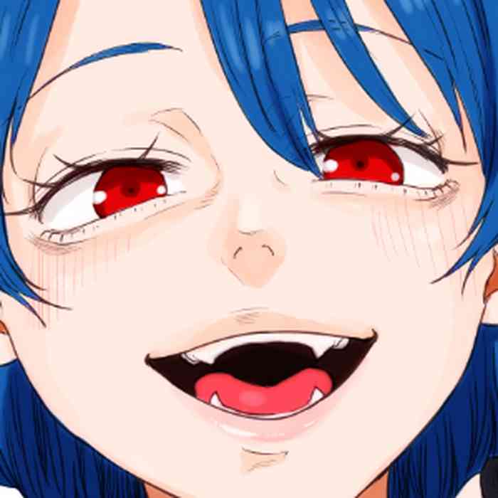 奴○調教淫魔PETIT~ザーメン風呂編~