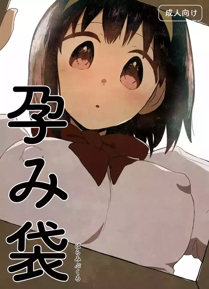Harami Bukuro