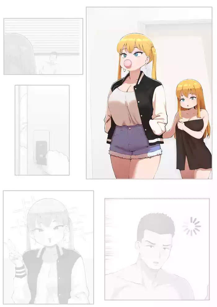 25.05