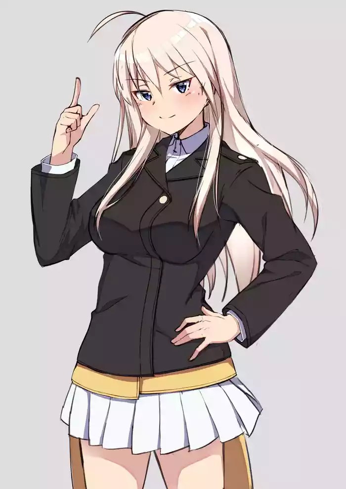 マルセイユ