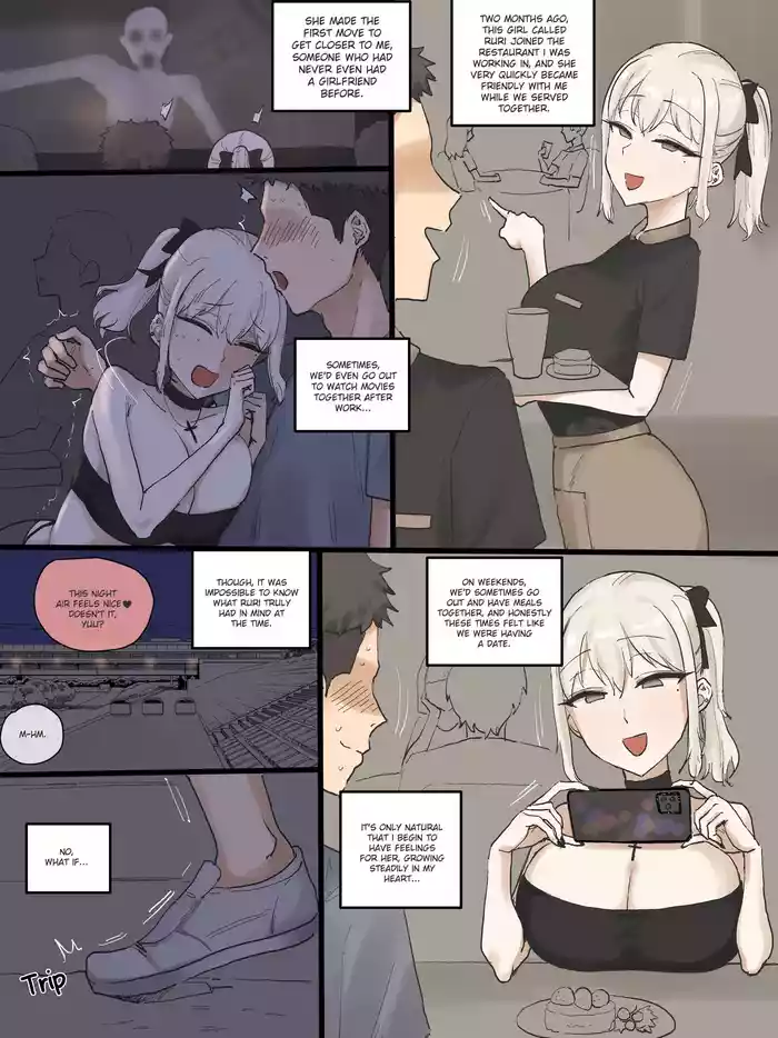 202505 Part 1