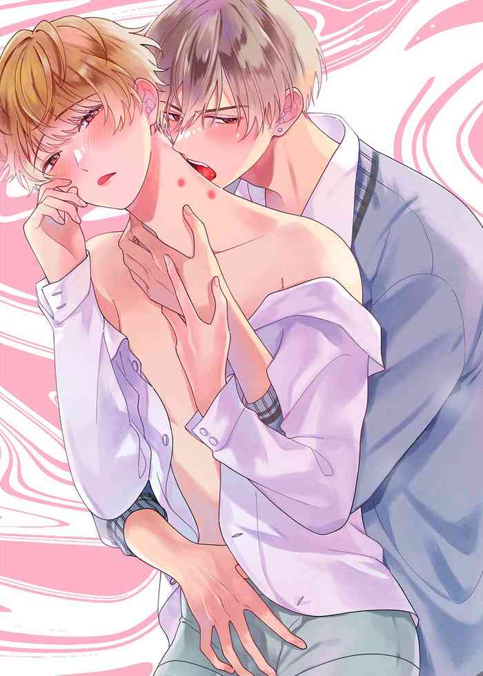 Nanami6