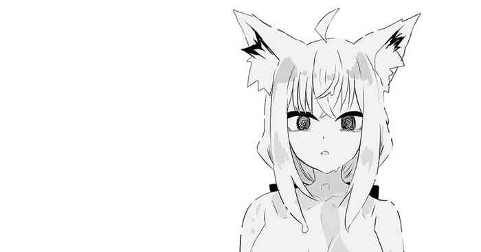 fbmkスライム「fbさんにスライムくんが…編」