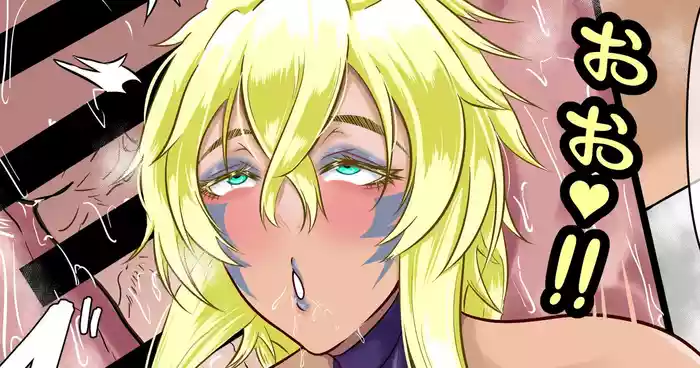 ハリベル
