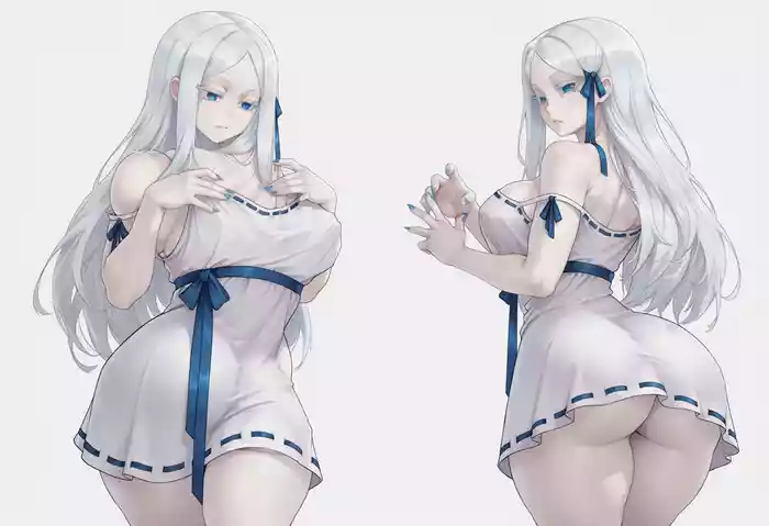 PANDORA118 IMAGES kraken ai generated