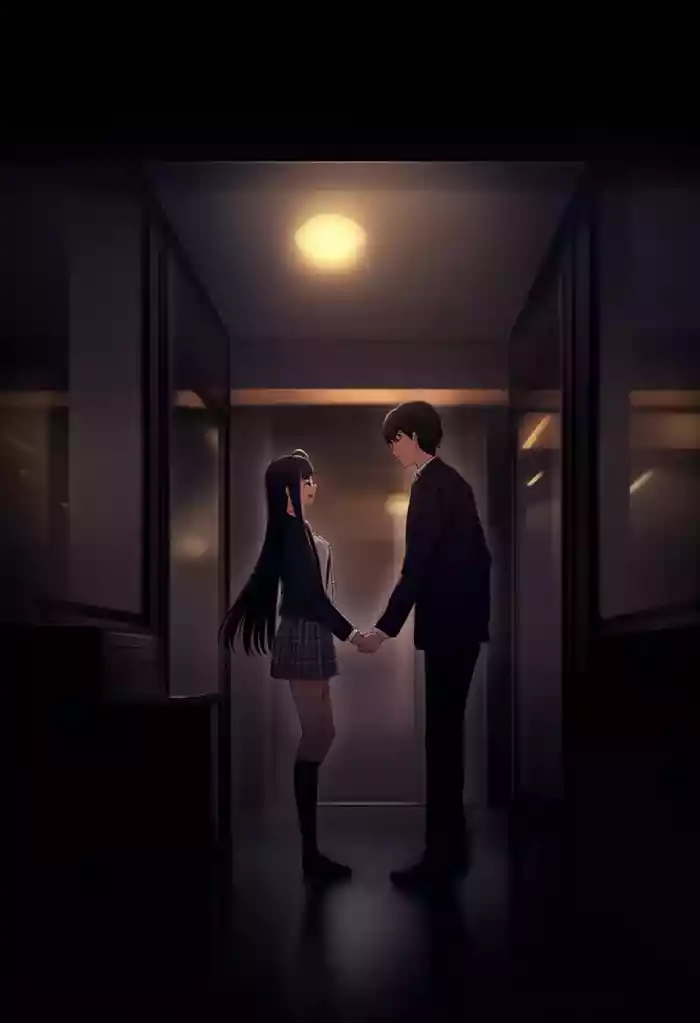 自制486