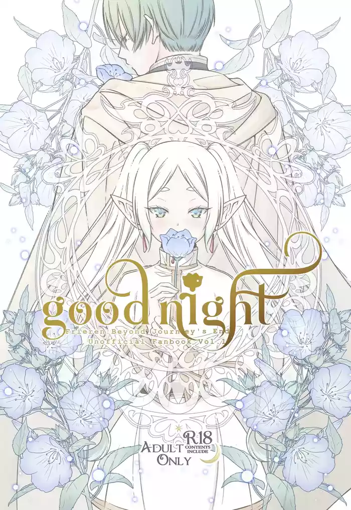 good night