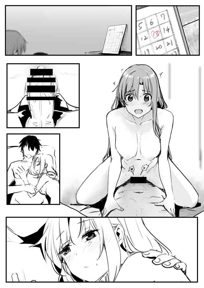 0.0
