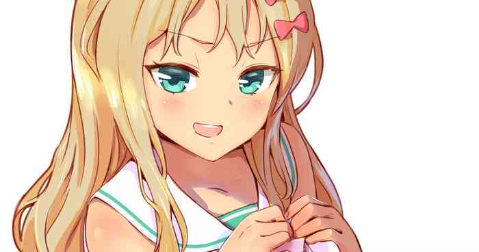 甘々小悪魔グレカーレに一晩中求婚()されるお話