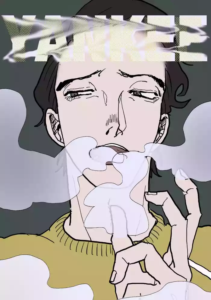 Yameru Toki mo, Sukoyakanaru Toki mo, | 无论疾病、还是健康 番外合集 8