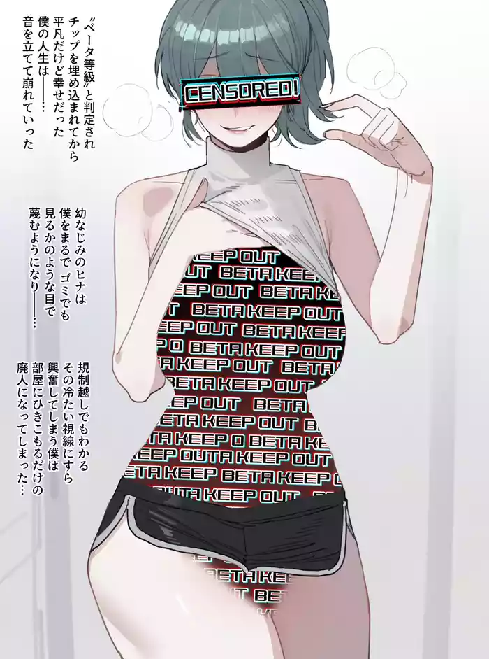 06/2025 5$ reward