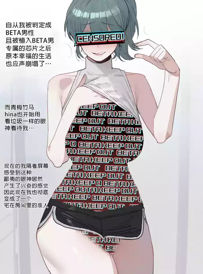 06/2025 5＄reward