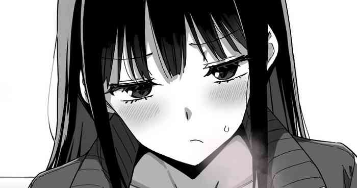 {神毛物由宇] ふつうのエロ絵っぽいやつ