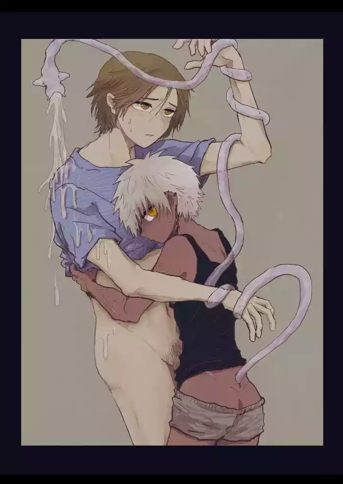 Omomuku Mama 3