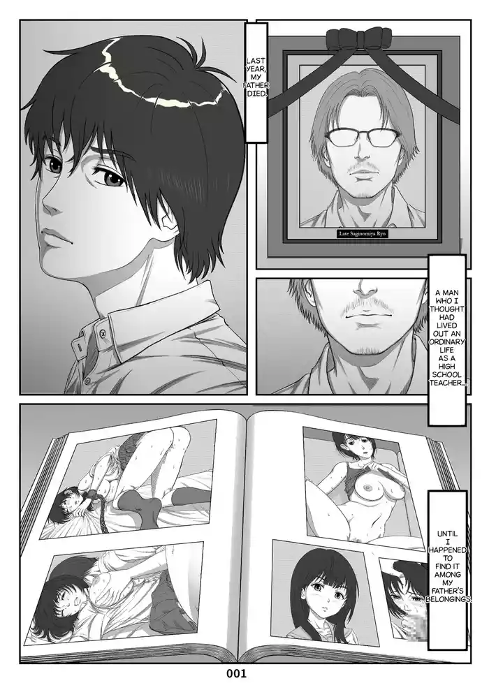 Choukyou Kiroku Yukari Hoka| Training Record of Yukari and Others ~ Mikami Kei's Melancholy Extra Edition