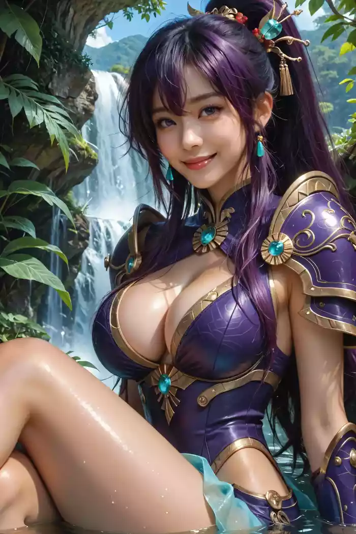 Tohka