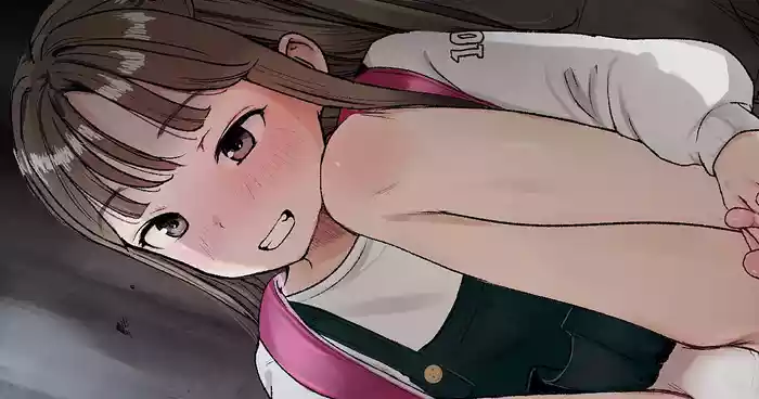 Misea Ikko