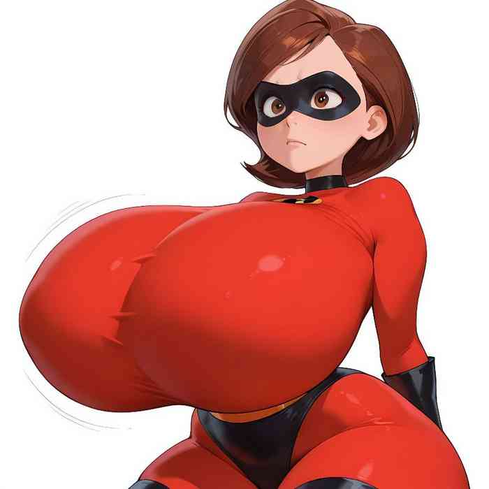 Mr.Inc_Helendeepmole ai generated