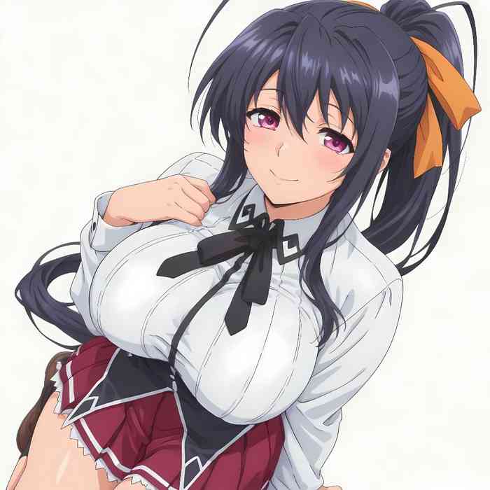 HighS_DD_Akenodeepmole ai generated