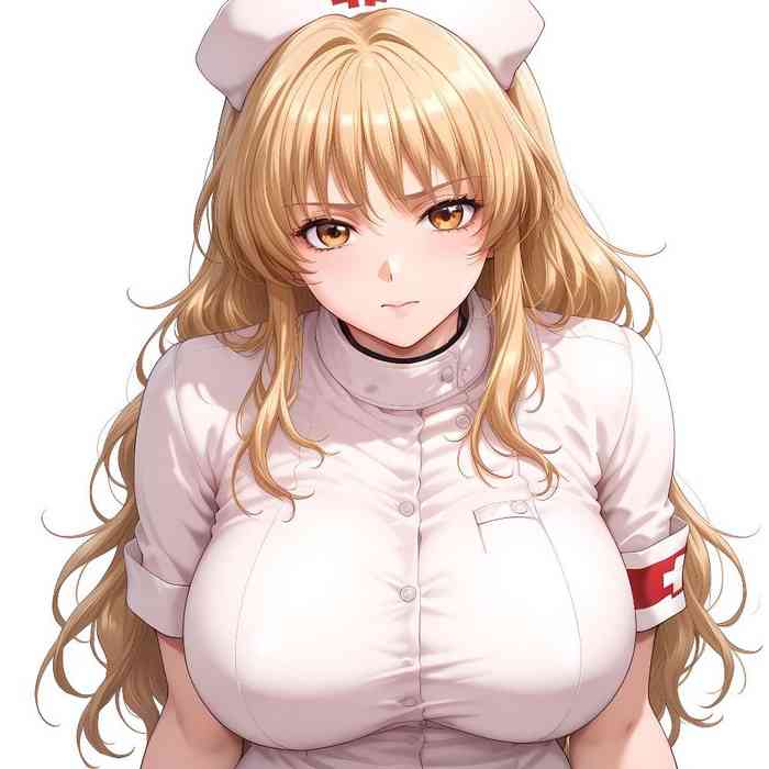 OnesanNaka_Harukadeepmole ai generated