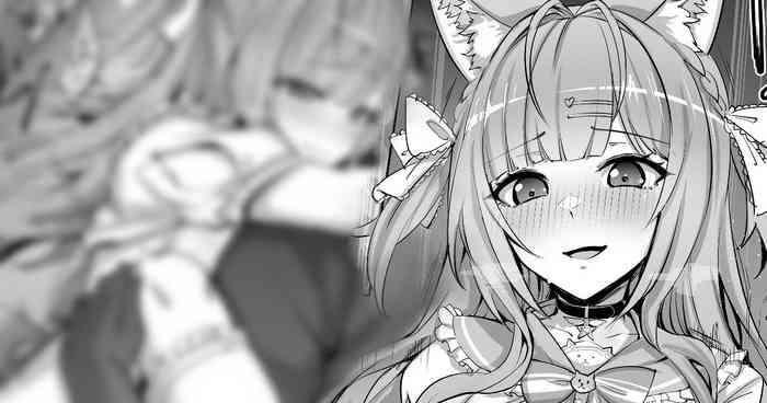 博〇こより④/Haku〇 Koyori④ 25年4月25日
