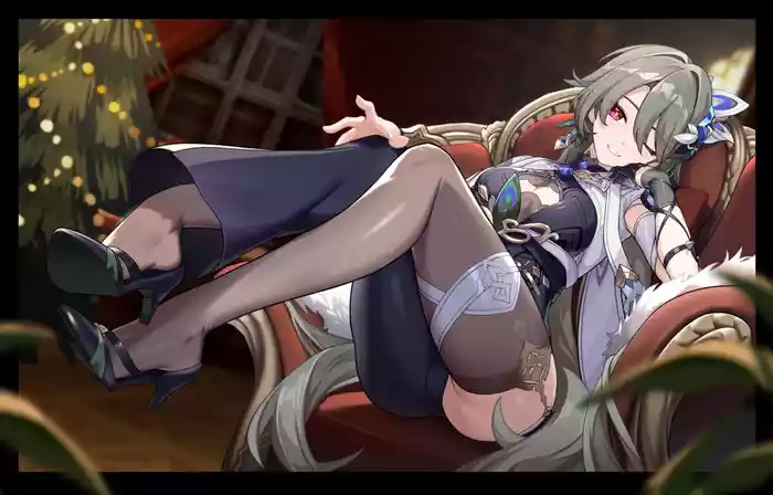 薇塔