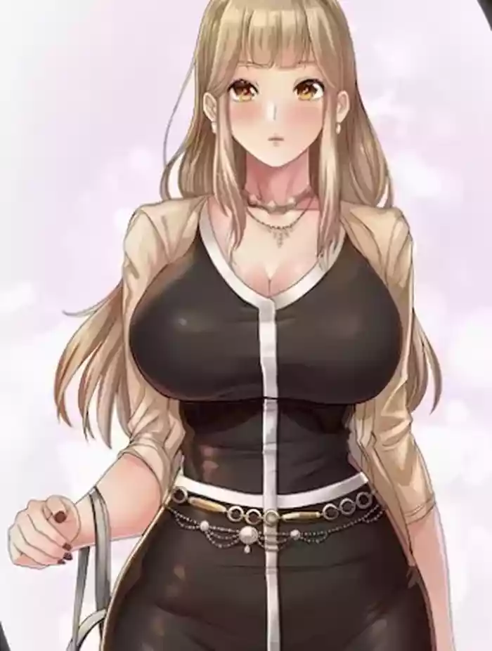 Phone Sex