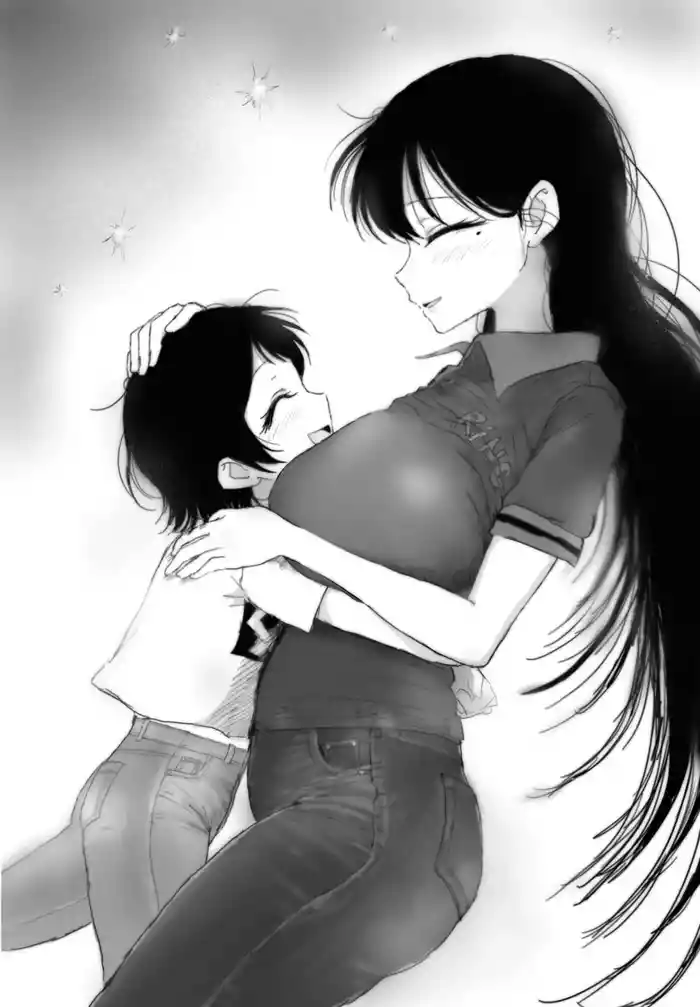 海鈴立希