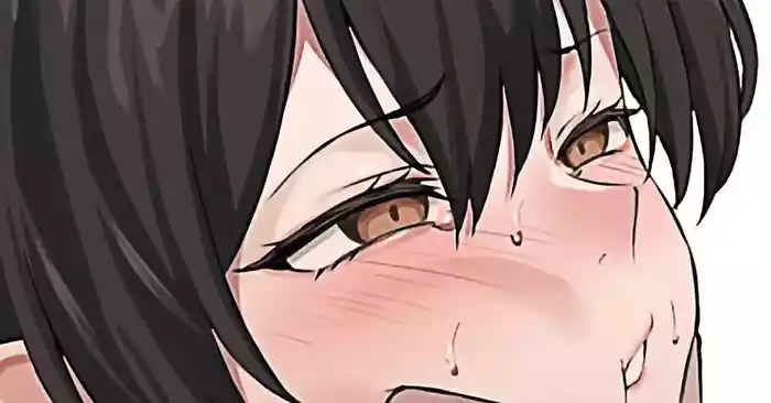Shiriana KagaKaga-san's Anal