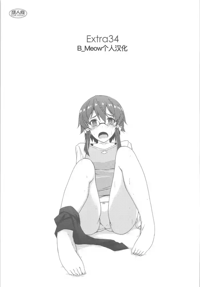Extra 34