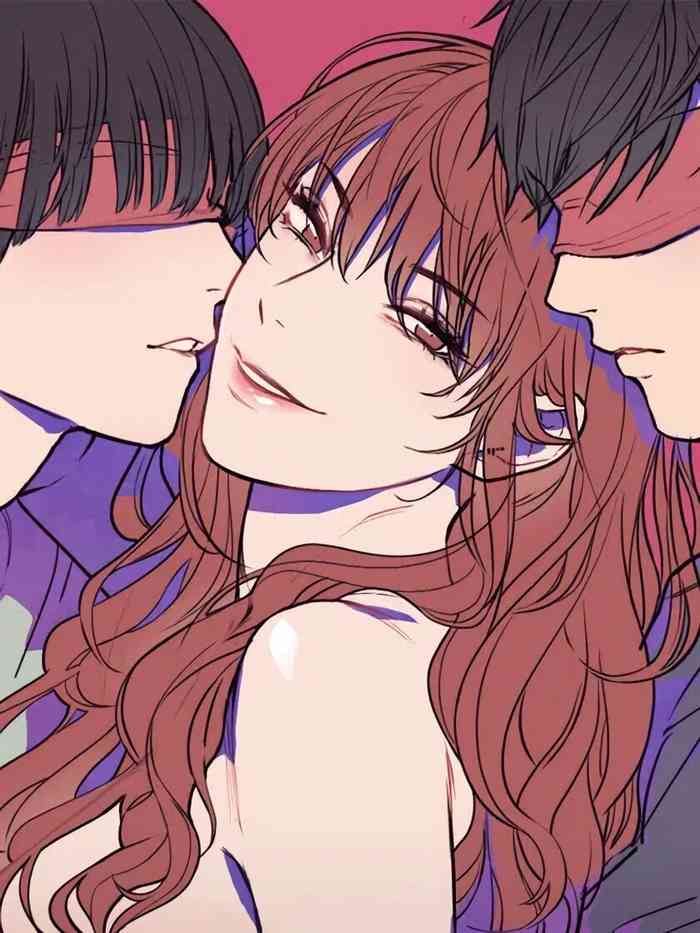 ［韩漫］Sadistic Beauty 虐美人 1-117話