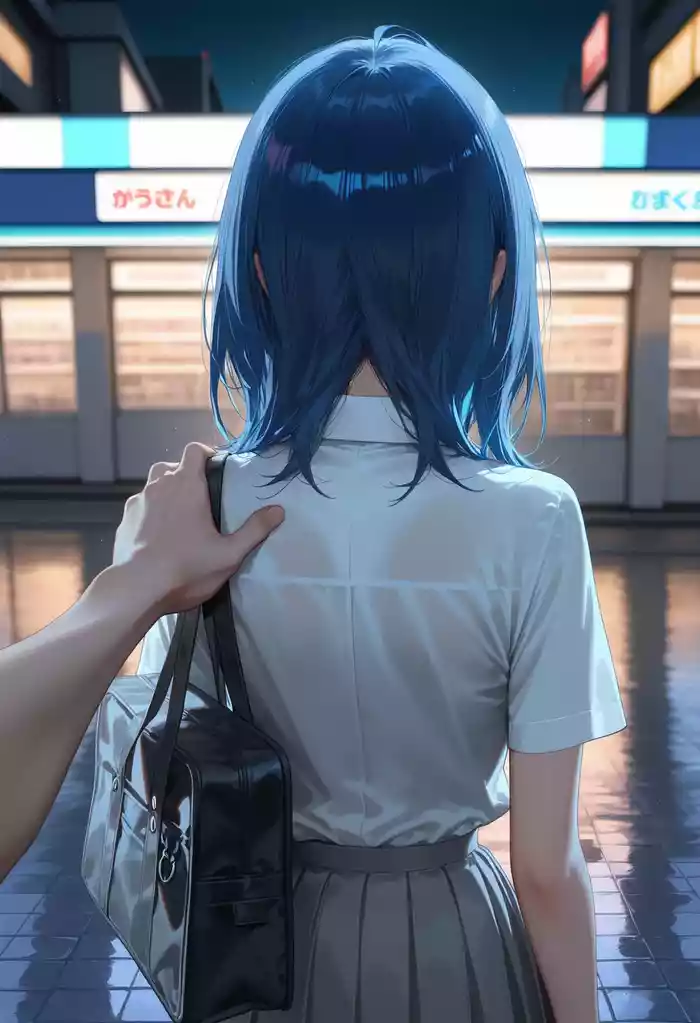 202518 八奈見杏菜