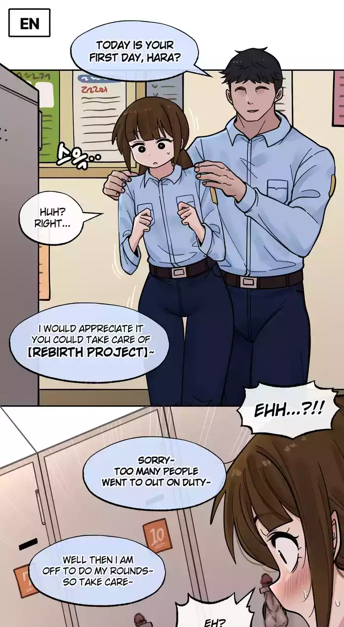 April 2025