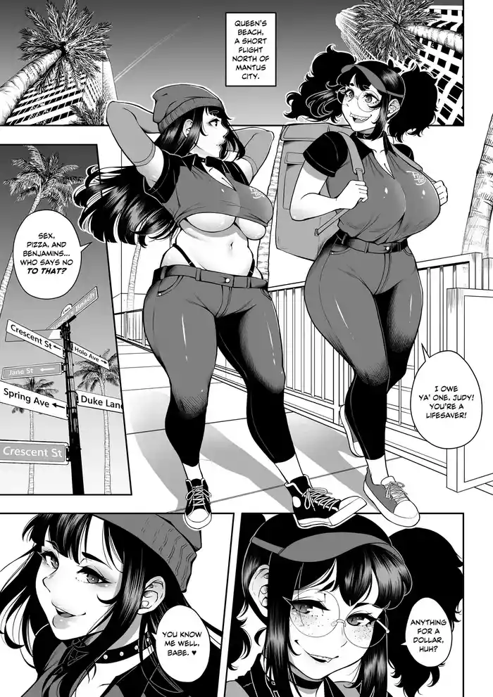 WaifuSplitTips Please