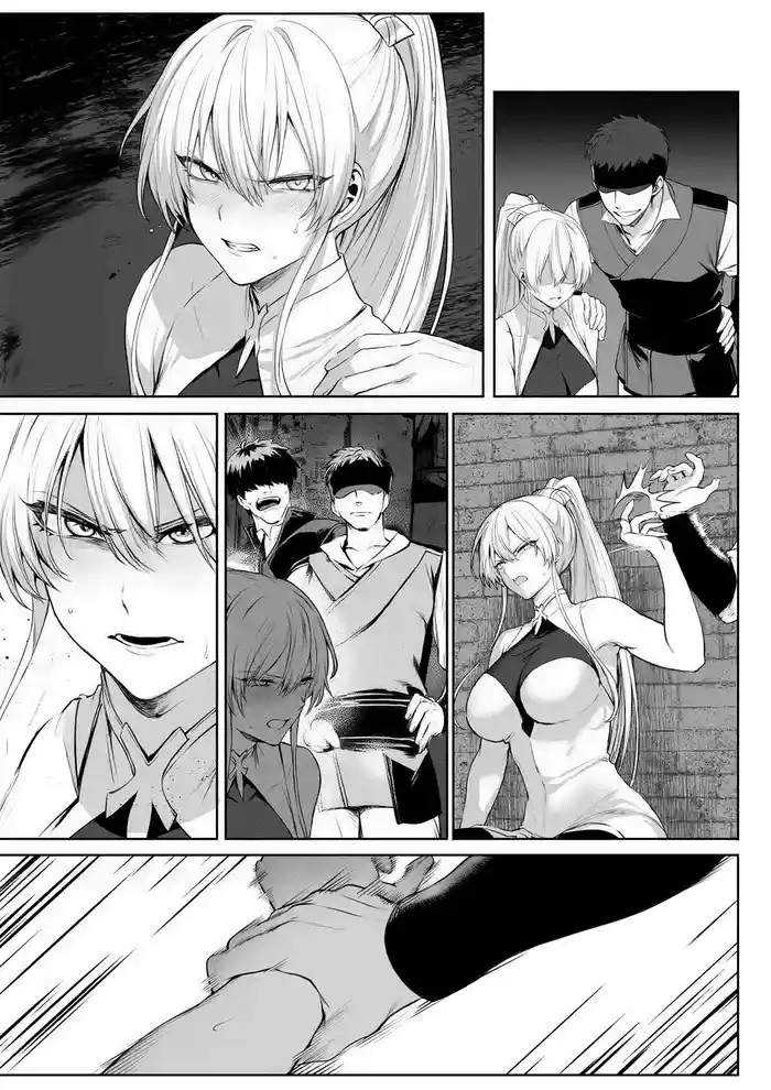 Ikusa Otome to Ikusa Goto!Inpaint, uncensored