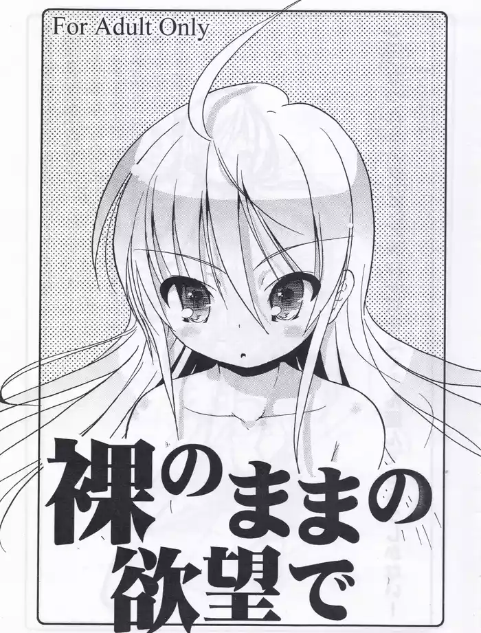 / Naitou Satoshi