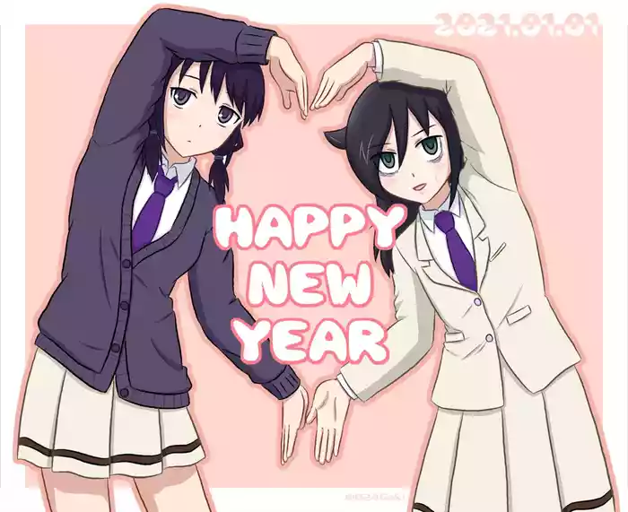 yashiro_aki