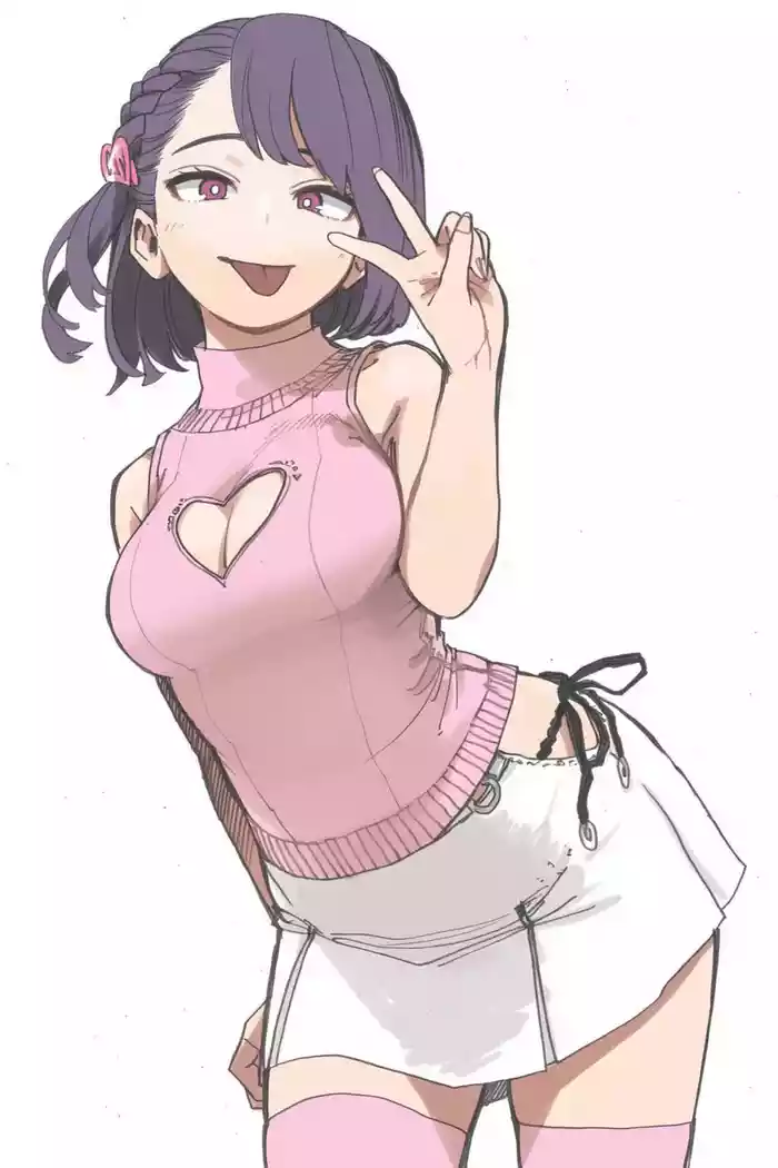 サキュバス関連 Pixiv 16-03