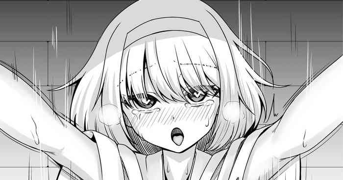 2024年1月オリジナル漫画