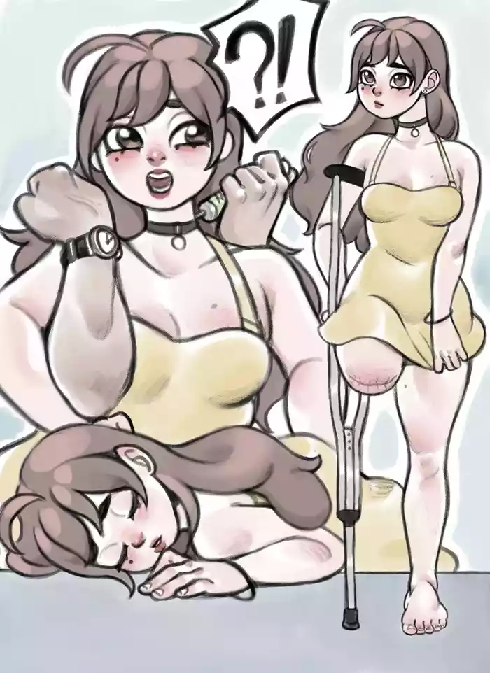 twentytwo22- commission