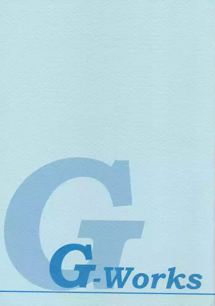 G-Works 01