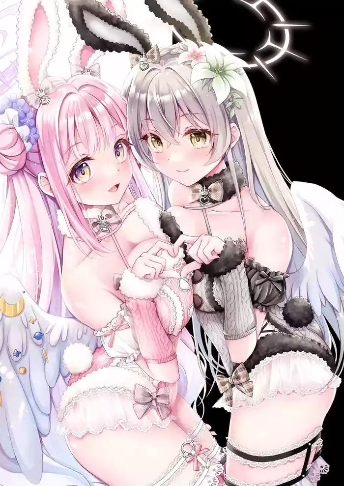 Sukisuki Daisuki Sensei